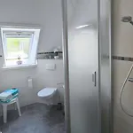 Apartmán Haus Erika *