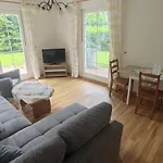 Haus Erika *