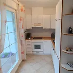 Haus Erika * Prerow