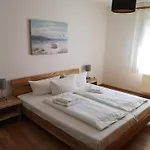 Haus Erika Lägenhet