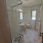 Lägenhet Haus Erika *