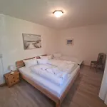 Haus Erika Prerow