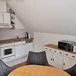 Haus Erika
