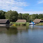 Haus Erika *