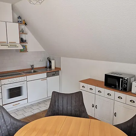 Haus Erika